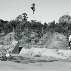 Meet your Posher, Steven